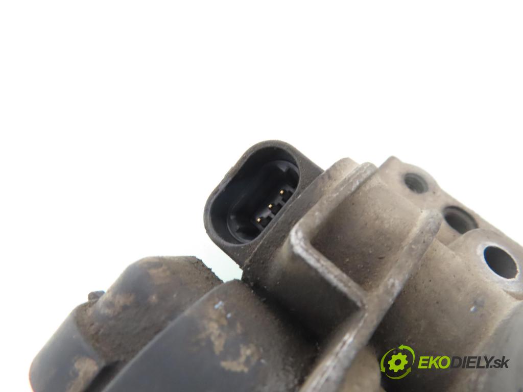 FIAT PUNTO (188_) HB 2002 44,00 1.2 60 - 188 A4.000 1242,00 Škrtiaca klapka 36SXFE1 (Škrtiaca klapka)