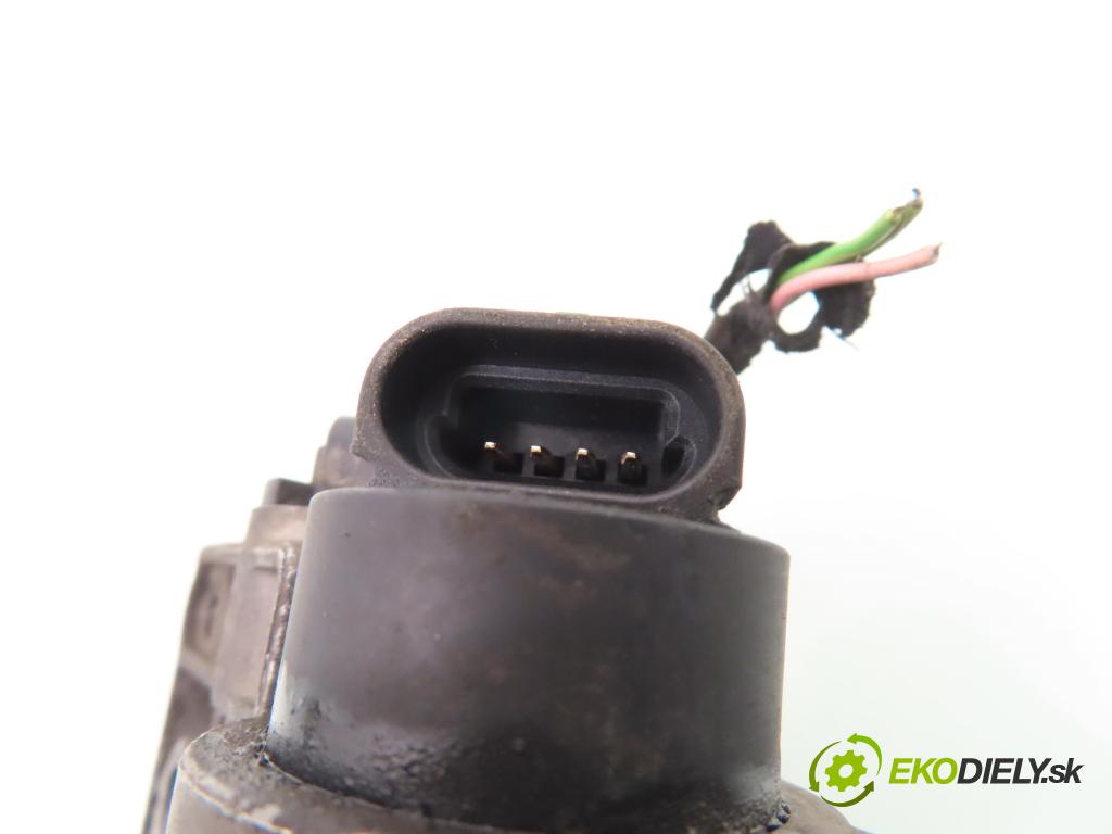 FIAT PUNTO (188_) HB 2002 44,00 1.2 60 - 188 A4.000 1242,00 Škrtiaca klapka 36SXFE1 (Škrtiaca klapka)