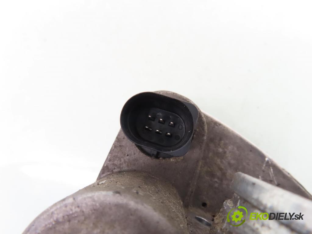 BMW 3 (E46) SEDAN 2001 105,00 318 i - N42 B20 A 1995,00 Škrtiaca klapka 143922403 ; 408238422003 (Škrtiaca klapka)