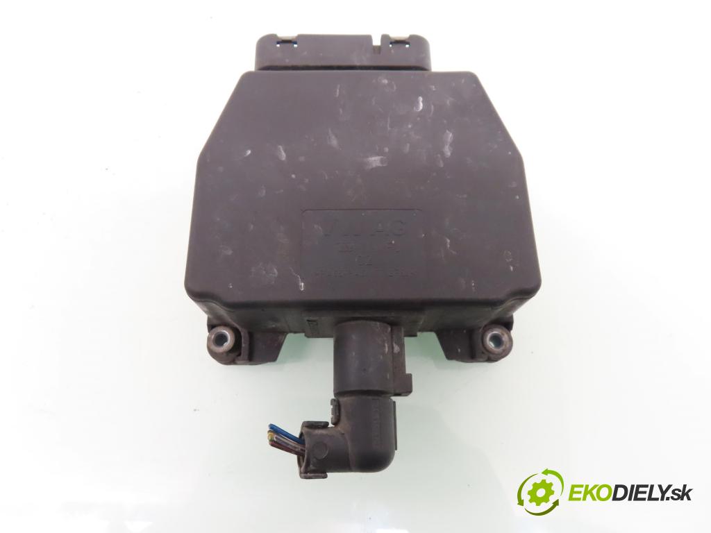 VW POLO (9N_) HB 2007 51,00 1.4 TDI - BNM 1422,00 VENTIL magnetický 6Q0906625