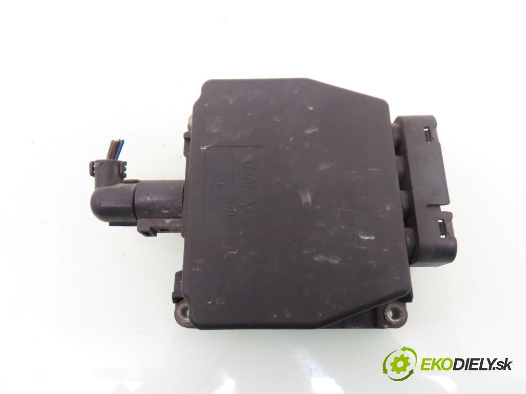 VW POLO (9N_) HB 2007 51,00 1.4 TDI - BNM 1422,00 VENTIL magnetický 6Q0906625