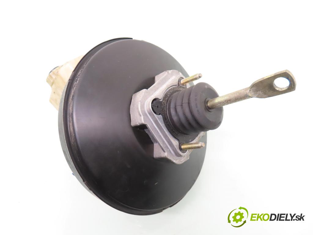 BMW 3 (E46) SEDAN 1999 100,00 320 d 136 - M47 D20 (204D1) 1951,00 Posilovač 6753008 (Servočerpadlo)