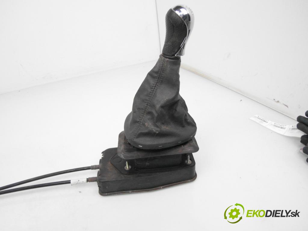 CITROEN C5 I Break (DE_) KOMBI 2003 85,00 1.8 16V (DE6FZB, DE6FZE) - 6FZ (EW7J4) 1749,00 ZVEDÁK: