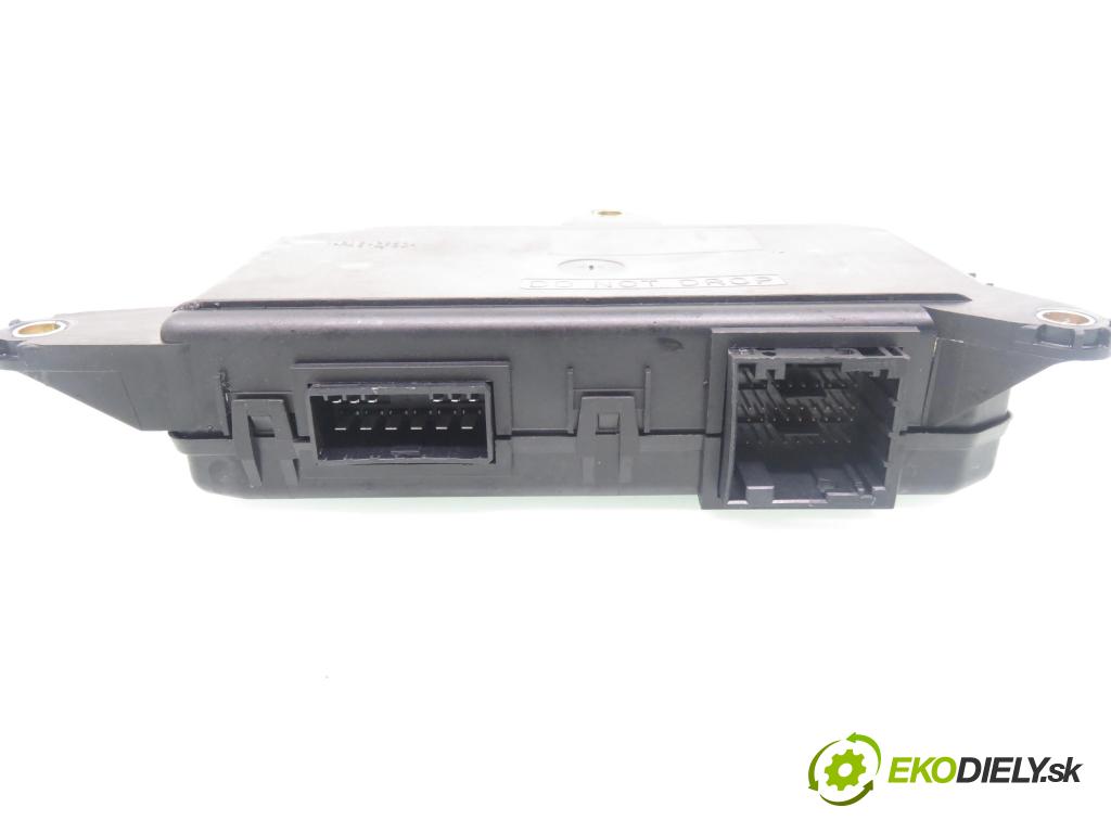 FIAT STILO (192_) HB 2004 76,00 1.6 16V 103 - 182 B6.000 1596,00 spinačka / imobilizéra IMMO / Riadiaca jednotka 51759028 ; 6160105403 ; 00467601520