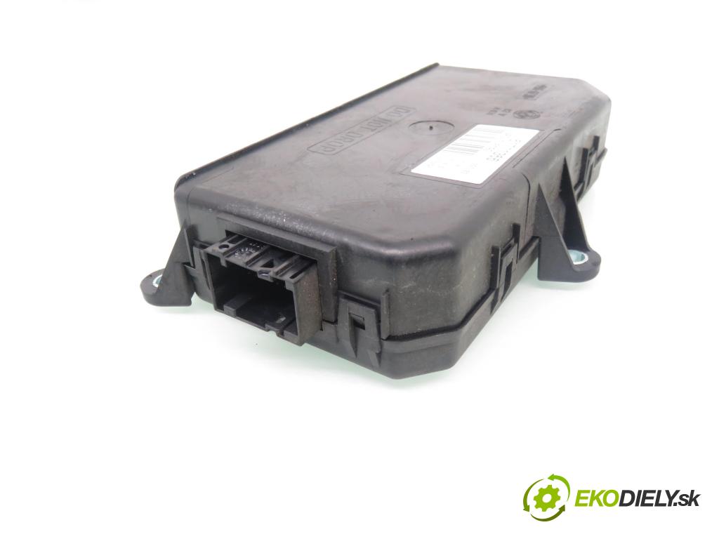 FIAT STILO (192_) HB 2004 76,00 1.6 16V 103 - 182 B6.000 1596,00 spinačka / imobilizéra IMMO / Riadiaca jednotka 51759028 ; 6160105403 ; 00467601520