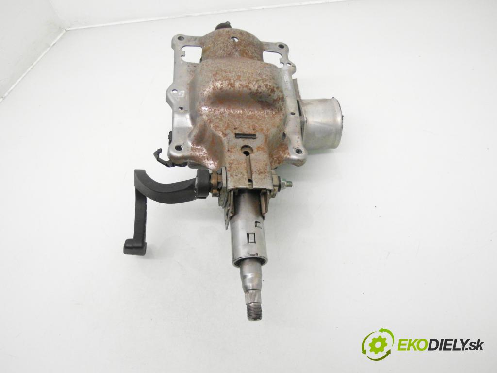 FIAT BRAVO II (198_) HB 2008 88,00 1.9 D Multijet - 192 A8.000 1910,00 serv/podporovanie elektrické 00051795527