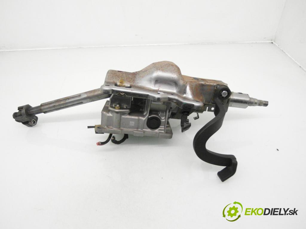 FIAT BRAVO II (198_) HB 2008 88,00 1.9 D Multijet - 192 A8.000 1910,00 serv/podporovanie elektrické 00051795527