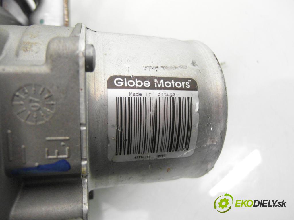 FIAT BRAVO II (198_) HB 2008 88,00 1.9 D Multijet - 192 A8.000 1910,00 serv/podporovanie elektrické 00051795527