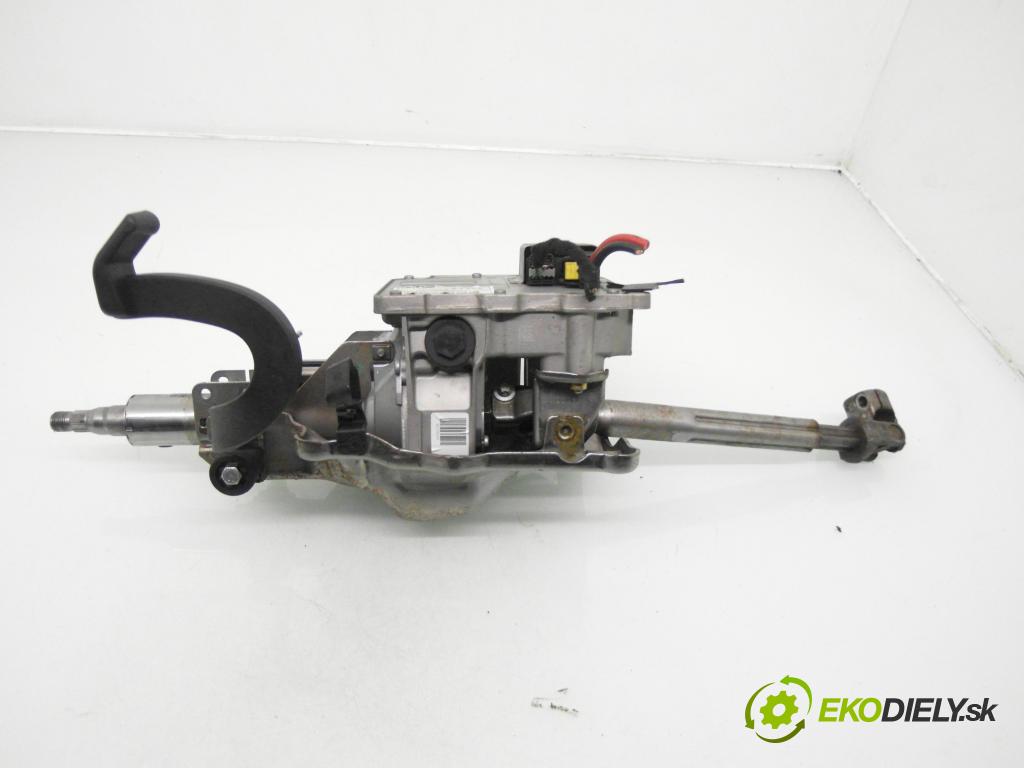 FIAT BRAVO II (198_) HB 2008 88,00 1.9 D Multijet - 192 A8.000 1910,00 serv/podporovanie elektrické 00051795527