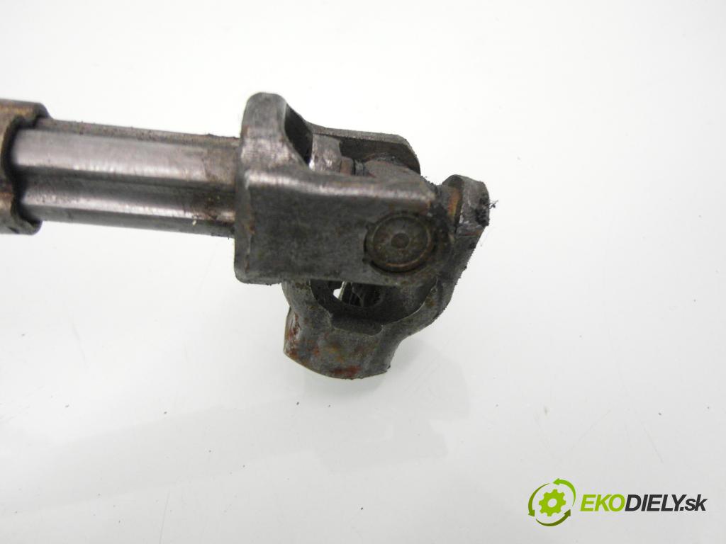 FIAT BRAVO II (198_) HB 2008 88,00 1.9 D Multijet - 192 A8.000 1910,00 serv/podporovanie elektrické 00051795527