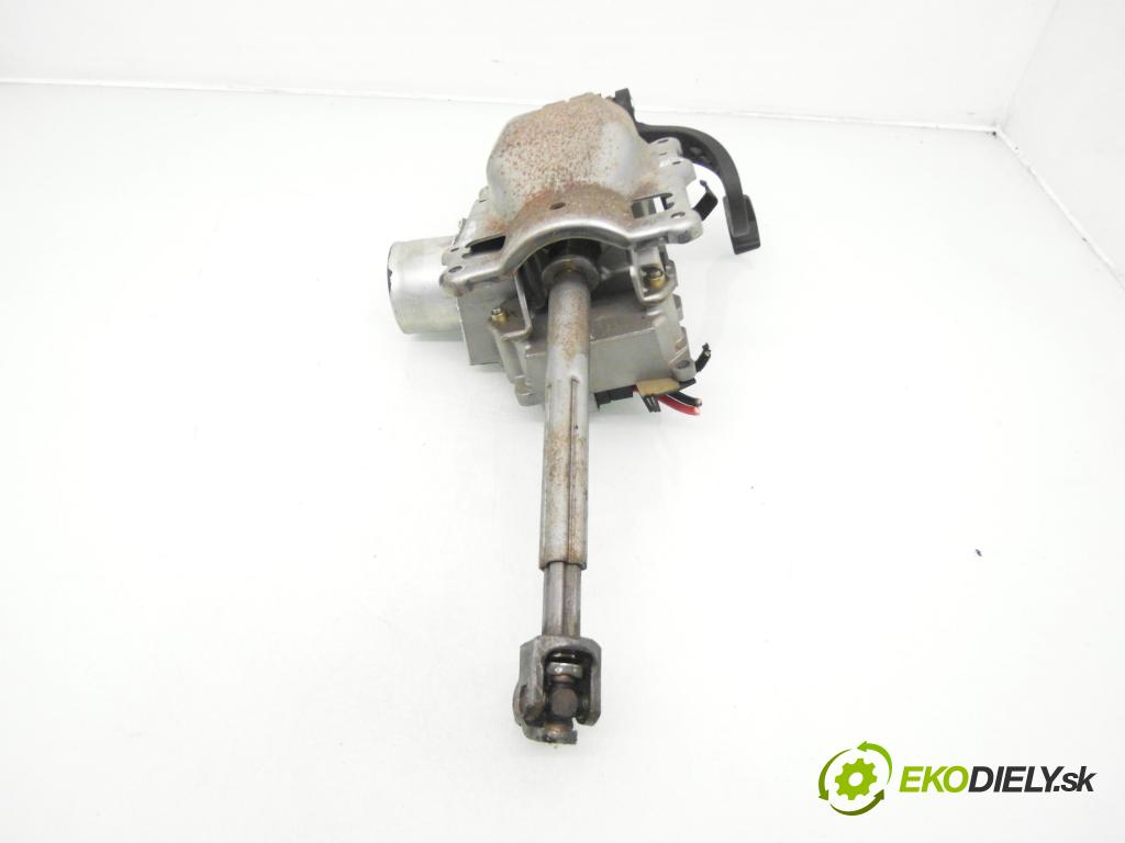 FIAT BRAVO II (198_) HB 2008 88,00 1.9 D Multijet - 192 A8.000 1910,00 serv/podporovanie elektrické 00051795527