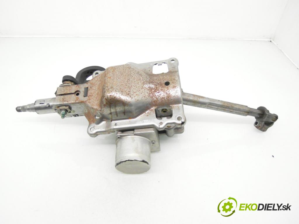 FIAT BRAVO II (198_) HB 2008 88,00 1.9 D Multijet - 192 A8.000 1910,00 serv/podporovanie elektrické 00051795527