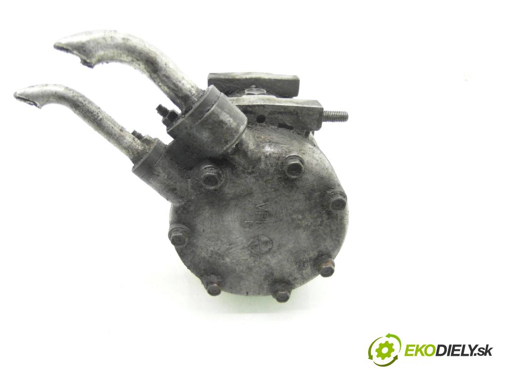 CITROEN C5 I Break (DE_) KOMBI 2003 85,00 1.8 16V (DE6FZB, DE6FZE) - 6FZ (EW7J4) 1749,00 KOMPRESOR: klimatizácie SD7V16 (Kompresor klimatizácie)