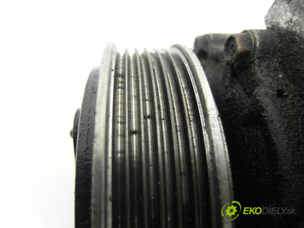 CITROEN C5 I Break (DE_) KOMBI 2003 85,00 1.8 16V (DE6FZB, DE6FZE) - 6FZ (EW7J4) 1749,00 KOMPRESOR: klimatizácie SD7V16 (Kompresor klimatizácie)