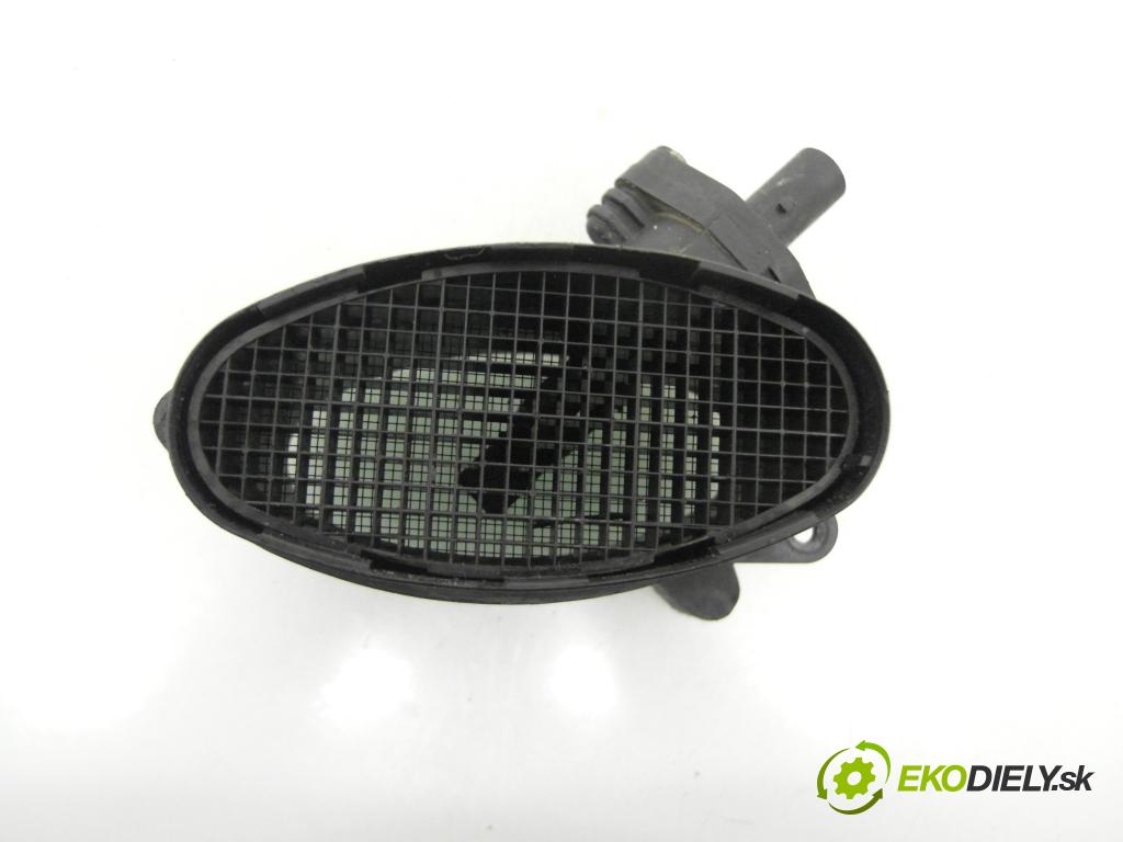 BMW 3 (E46) SEDAN 1999 100,00 320 d 136 - M47 D20 (204D1) 1951,00 váha vzduchu vzduchu 0928400314 ; 2247002