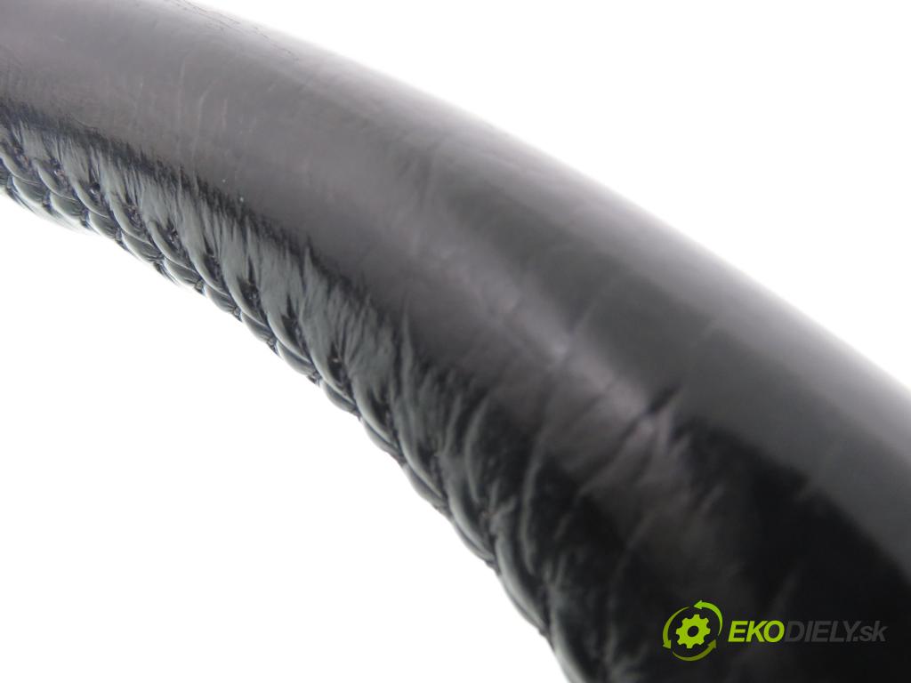 CITROEN C-CROSSER (EP_) SUV 2011 115,00 2.2 HDi 160 - 4HN (DW12MTED4) 2179,00 volant 4400A227XB ; 4400A460 (Volant)