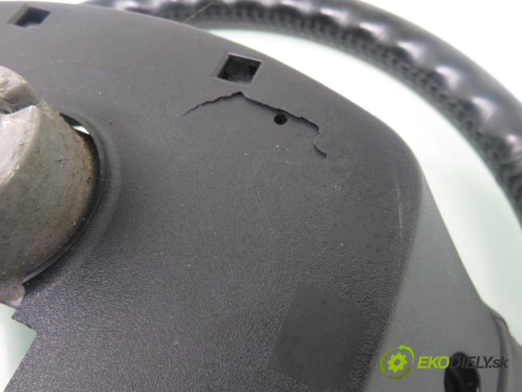 CITROEN C-CROSSER (EP_) SUV 2011 115,00 2.2 HDi 160 - 4HN (DW12MTED4) 2179,00 volant 4400A227XB ; 4400A460 (Volant)