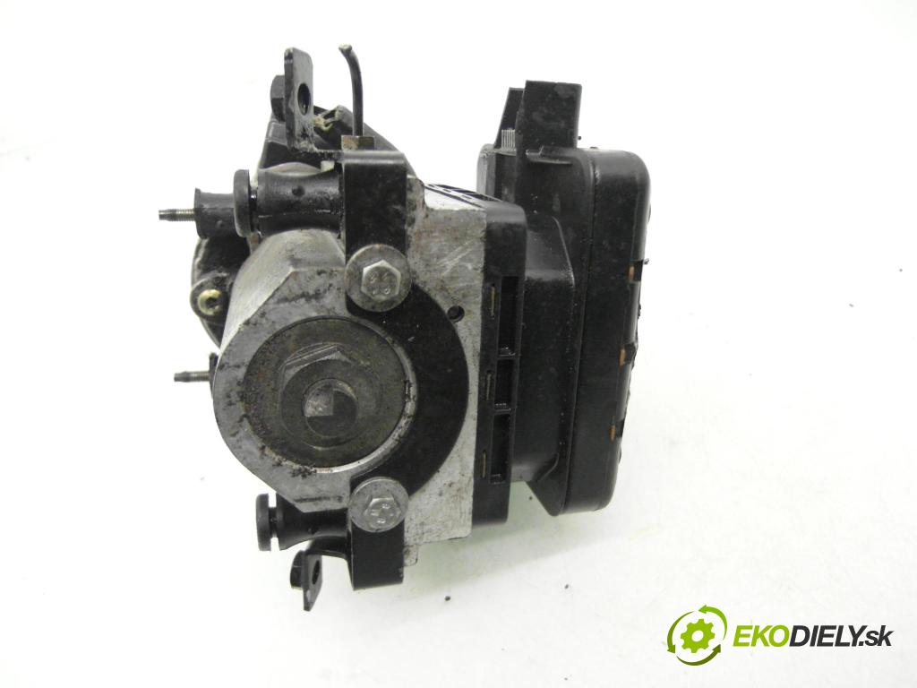 CITROEN C5 I Break (DE_) KOMBI 2003 85,00 1.8 16V (DE6FZB, DE6FZE) - 6FZ (EW7J4) 1749,00 Pumpa nápravy 963671388000 ; 9643373280