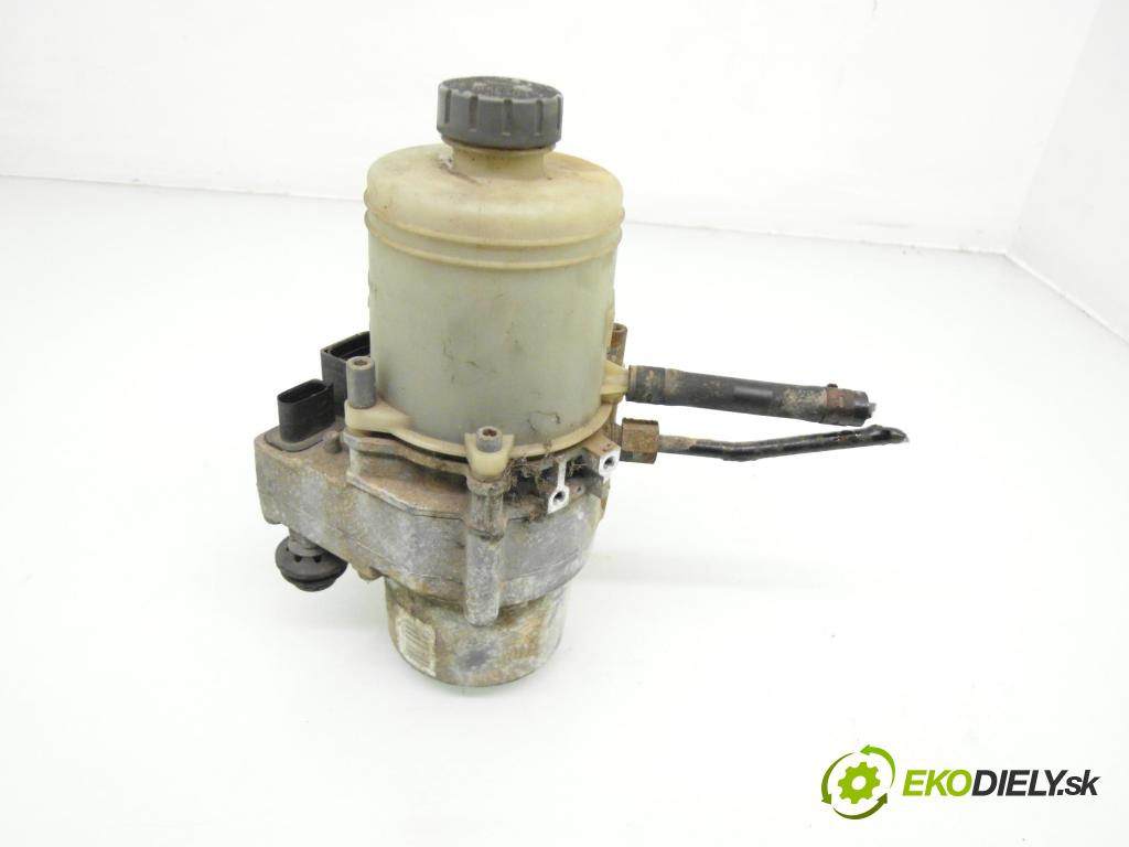 SKODA FABIA I Combi (6Y5) KOMBI 2004 47,00 1.2 - AZQ 1198,00 pumpa servočerpadlo HYD-EL. 6Q0423155AD