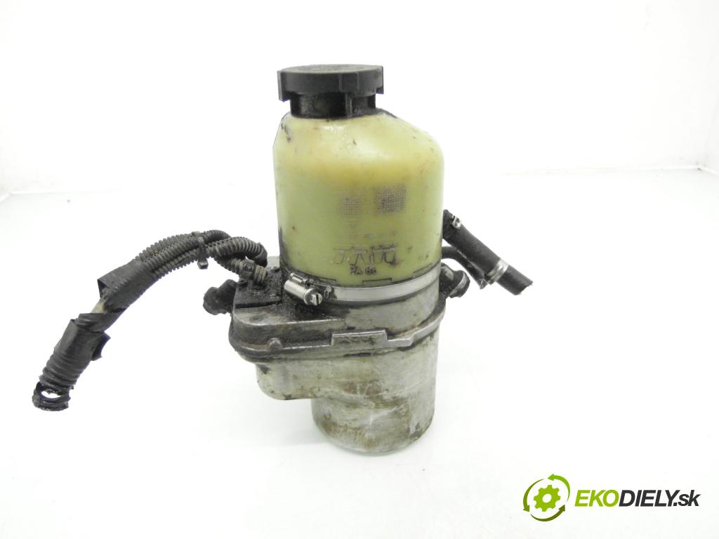OPEL ASTRA G liftback (T98) HB 2001 55,00 1.7 DTI 16V - Y 17 DT 1686,00 Pumpa servočerpadlo 1040085003094