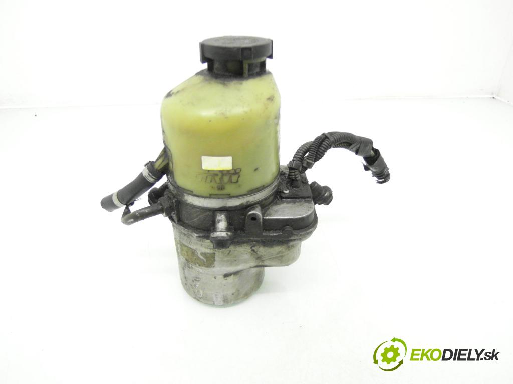 OPEL ASTRA G liftback (T98) HB 2001 55,00 1.7 DTI 16V - Y 17 DT 1686,00 Pumpa servočerpadlo 1040085003094