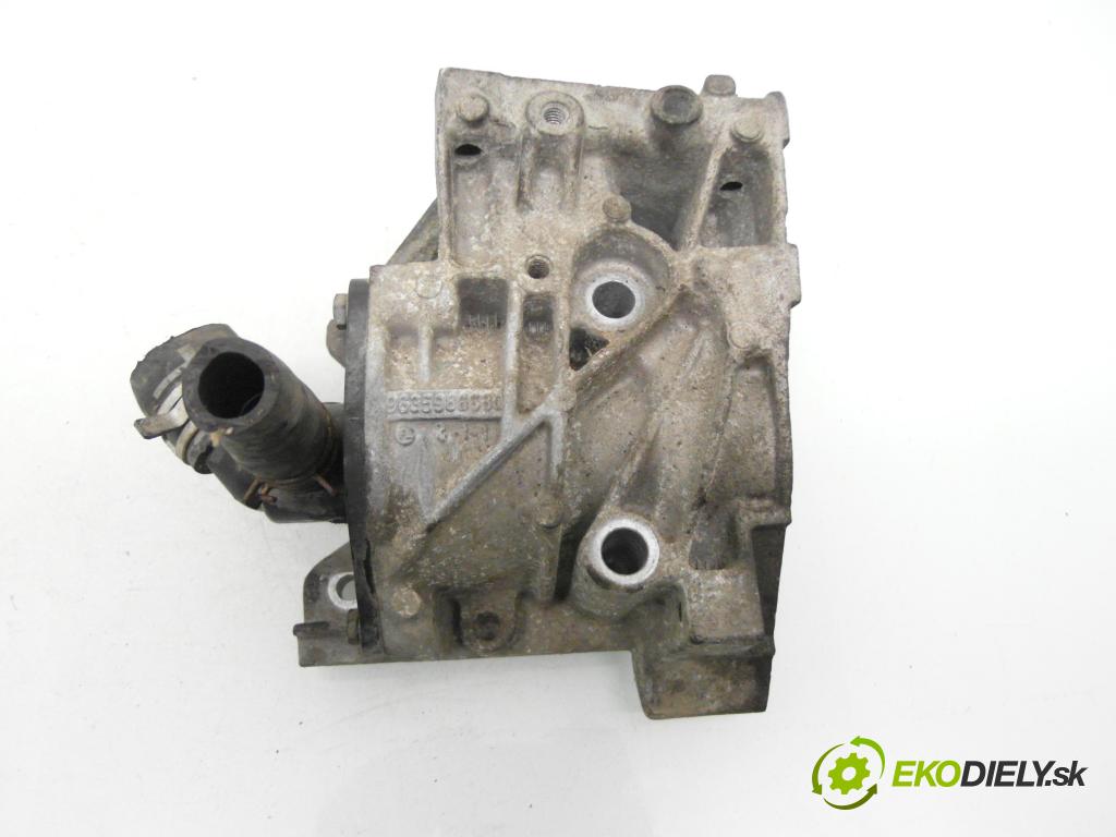 CITROEN C3 I (FC_) HB 2003 54,00 1.4 i - KFV (TU3JP) 1360,00 Pumpa vody 9635986680 (Vodná pumpa)