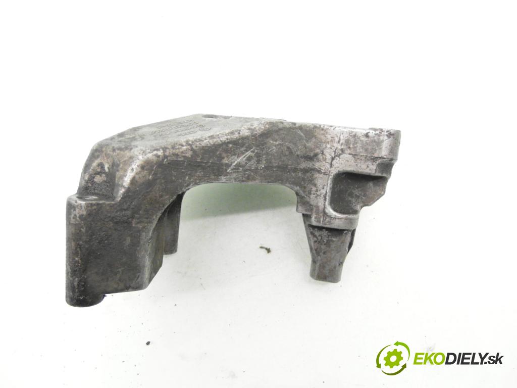 VW GOLF IV (1J1) HB 1999 85,00 1.9 TDI - AUY 1896,00 Uchytenie Motor 038199207N