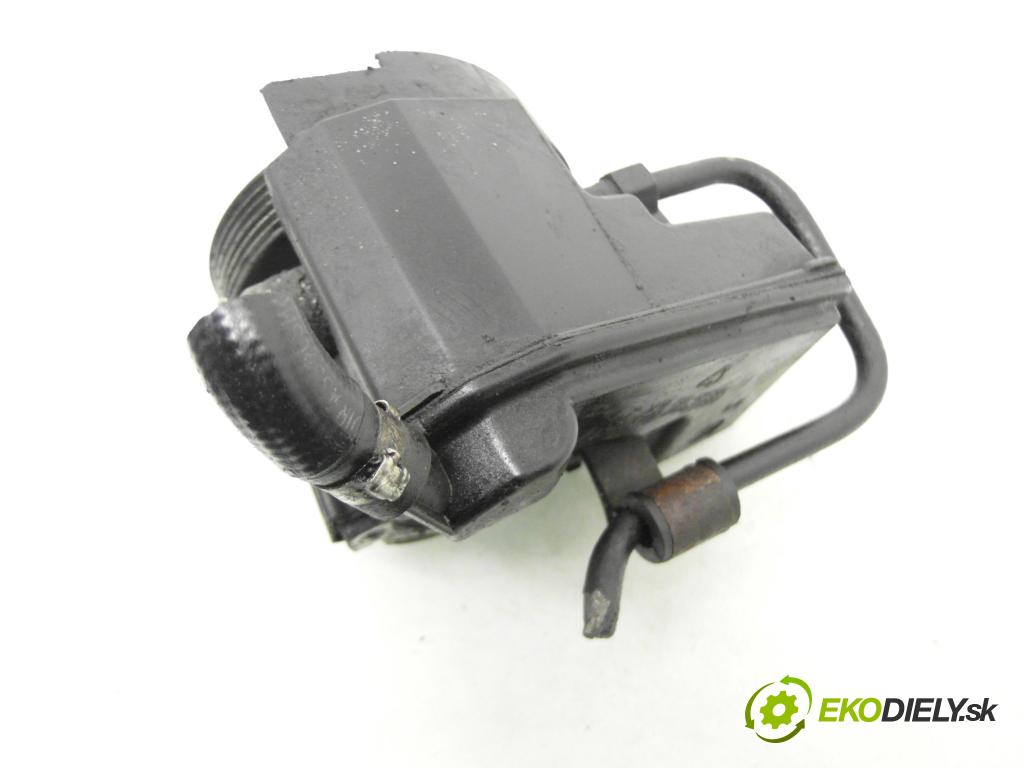 CITROEN XSARA PICASSO (N68) MINIVAN 2007 80,00 1.6 HDi - 9HZ (DV6TED4) 1560,00 Pumpa servočerpadlo 26079834QL ; 9638931980 (Servočerpadlo)