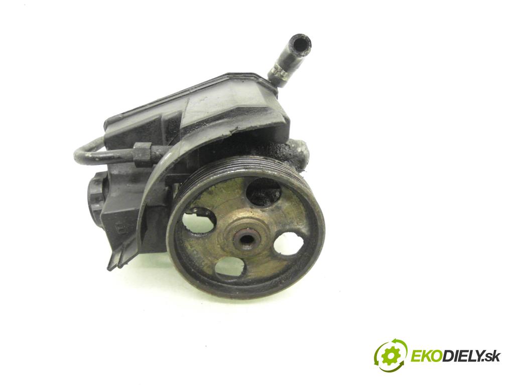 CITROEN XSARA PICASSO (N68) MINIVAN 2007 80,00 1.6 HDi - 9HZ (DV6TED4) 1560,00 Pumpa servočerpadlo 26079834QL ; 9638931980 (Servočerpadlo)