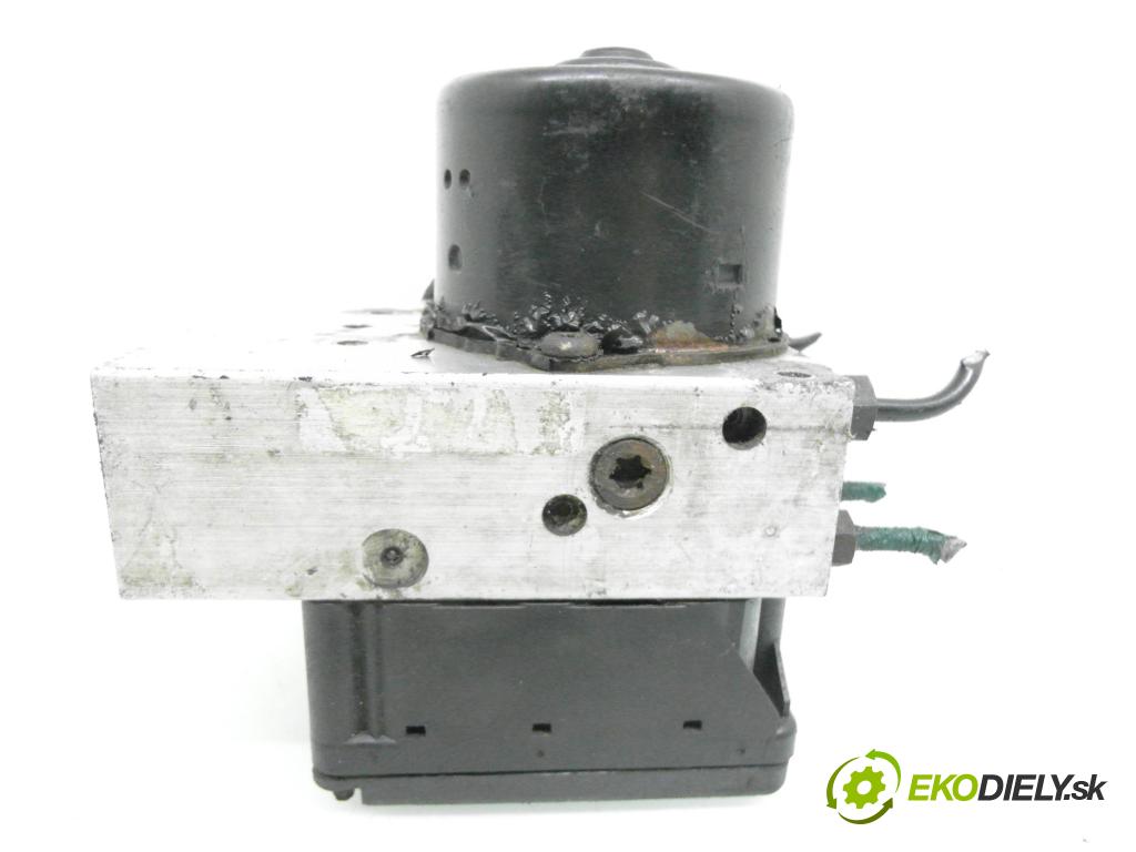 SEAT IBIZA II (6K1) HB 2000 81,00 1.9 TDI - AFN 1896,00 Pumpa ABS 1J0907379AF ; 10094903673 (Pumpa ABS)