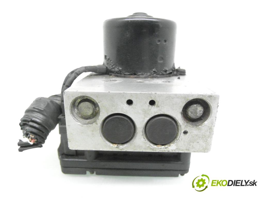 SEAT IBIZA II (6K1) HB 2000 81,00 1.9 TDI - AFN 1896,00 Pumpa ABS 1J0907379AF ; 10094903673 (Pumpa ABS)