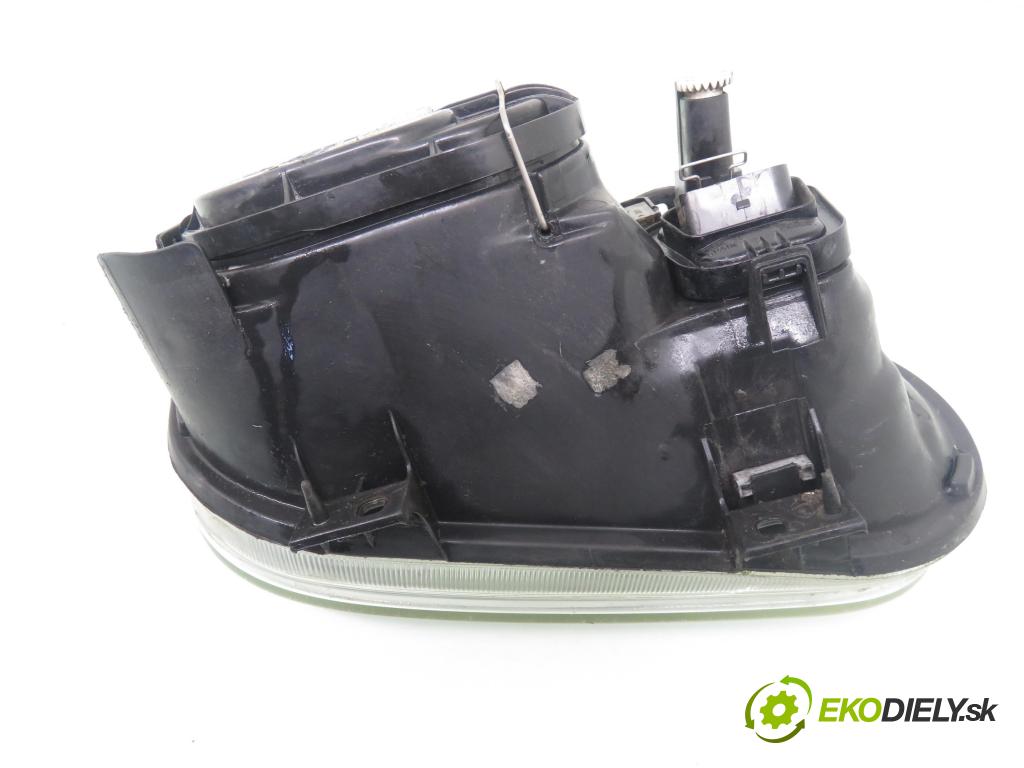 VW GOLF IV (1J1) HB 1999 85,00 1.9 TDI - AUY 1896,00 Svetlo LP 1J1941015B ; 67742010 ; 1J0941295F