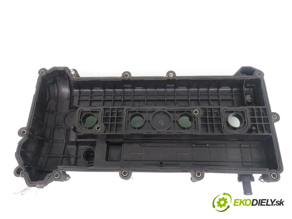 MAZDA 5 (CR19) MINIVAN 2007 107,00 2 - LFF7 1999,00 kryt Ventilů GF25M15
