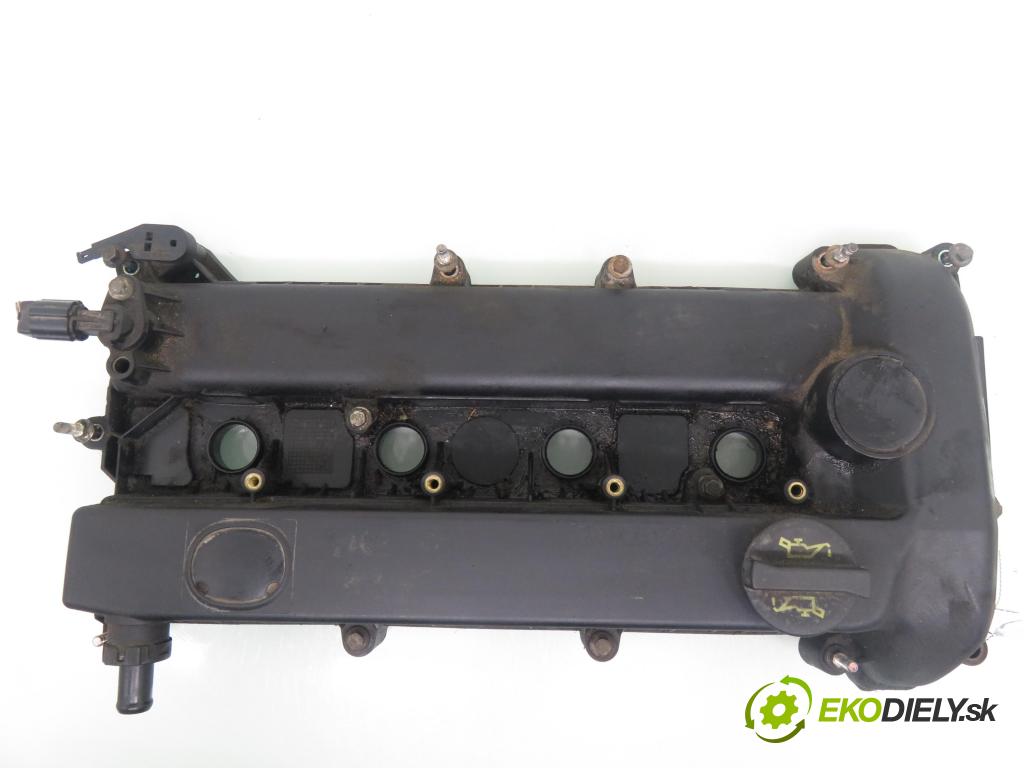 MAZDA 5 (CR19) MINIVAN 2007 107,00 2 - LFF7 1999,00 kryt Ventilů GF25M15