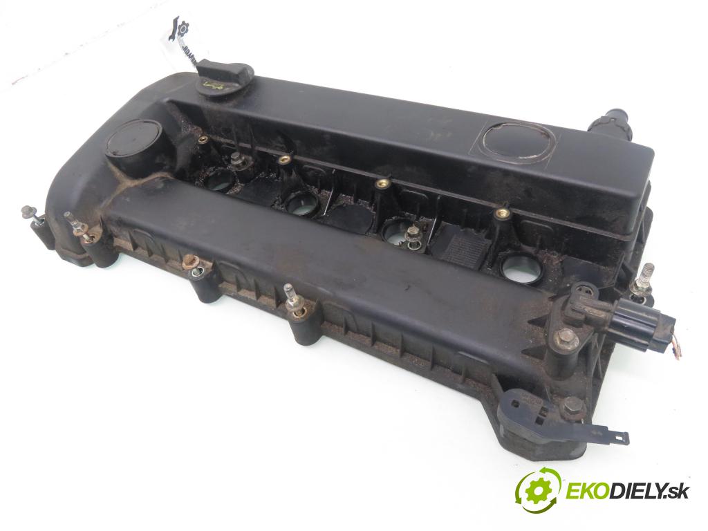 MAZDA 5 (CR19) MINIVAN 2007 107,00 2 - LFF7 1999,00 kryt Ventilů GF25M15