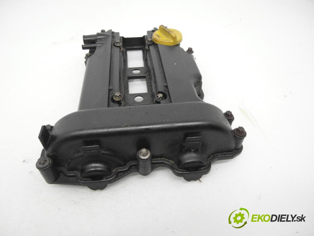 OPEL CORSA B (S93) HB 1999 40,00 1.0 i 12V 54 - X 10 XE 973,00 kryt Ventilů 24403771