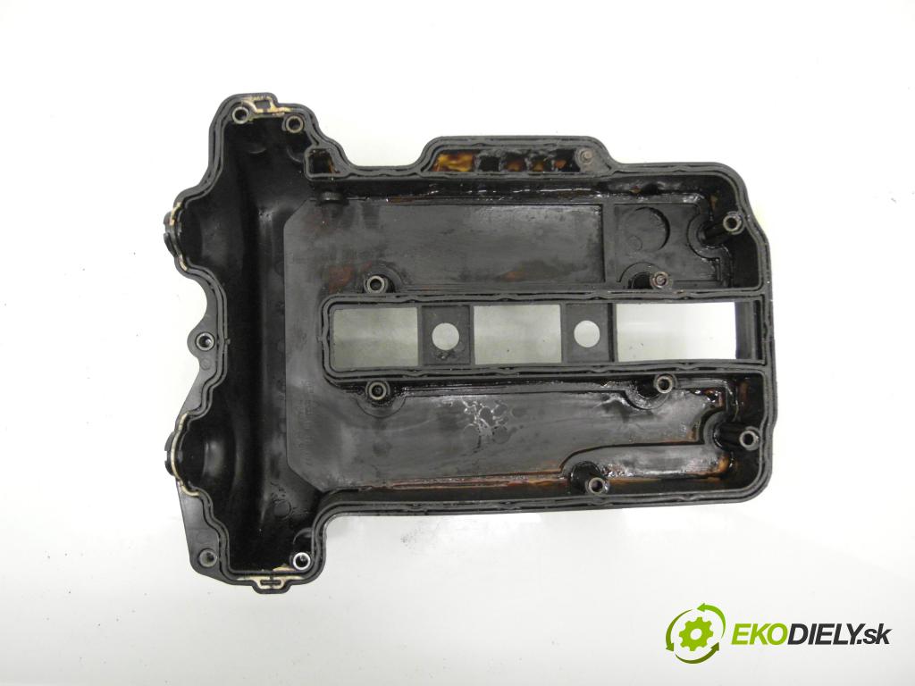 OPEL CORSA B (S93) HB 1999 40,00 1.0 i 12V 54 - X 10 XE 973,00 kryt Ventilů 24403771