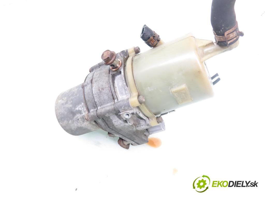 MAZDA 5 (CR19) MINIVAN 2007 107,00 2 - LFF7 1999,00 pumpa servočerpadlo HYD-EL.