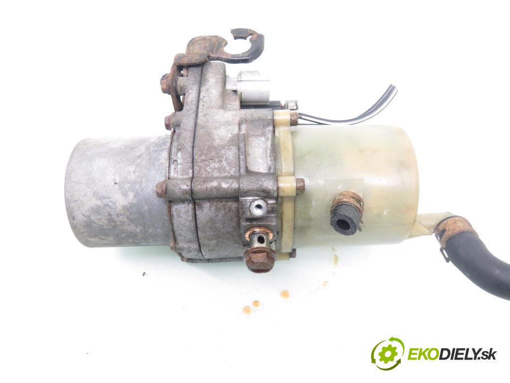 MAZDA 5 (CR19) MINIVAN 2007 107,00 2 - LFF7 1999,00 pumpa servočerpadlo HYD-EL.