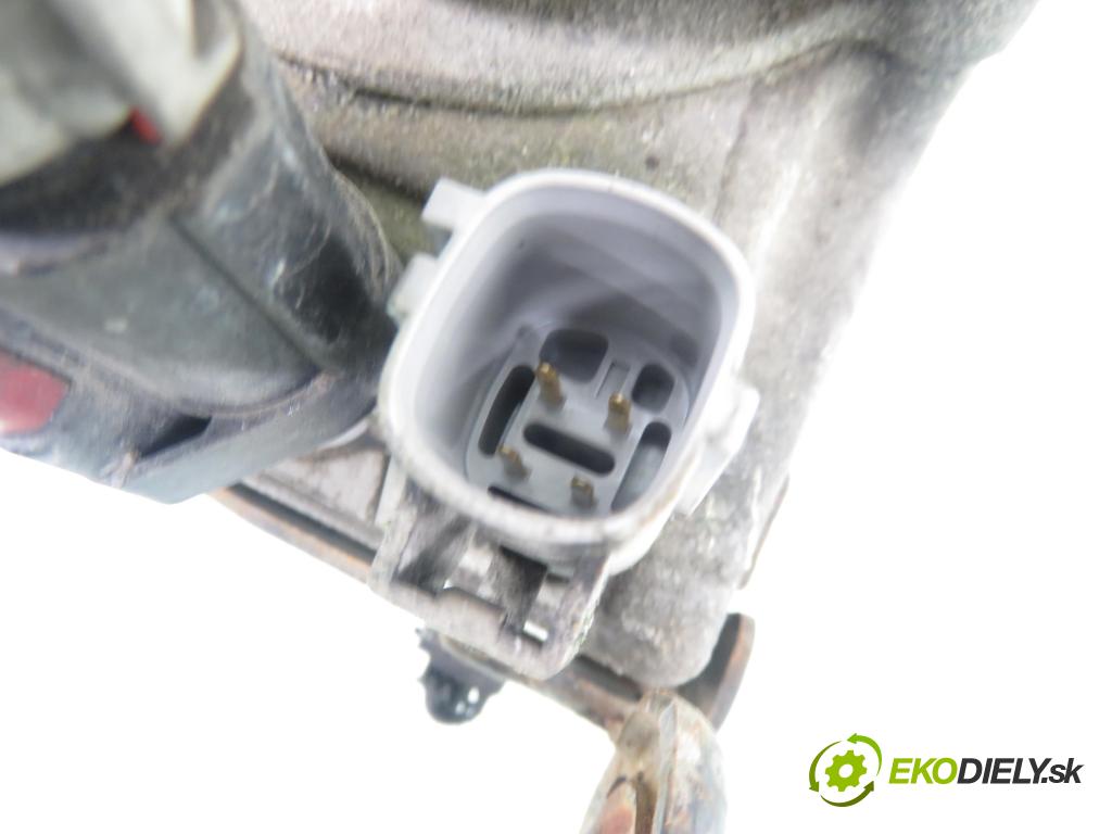 MAZDA 5 (CR19) MINIVAN 2007 107,00 2 - LFF7 1999,00 pumpa servočerpadlo HYD-EL.