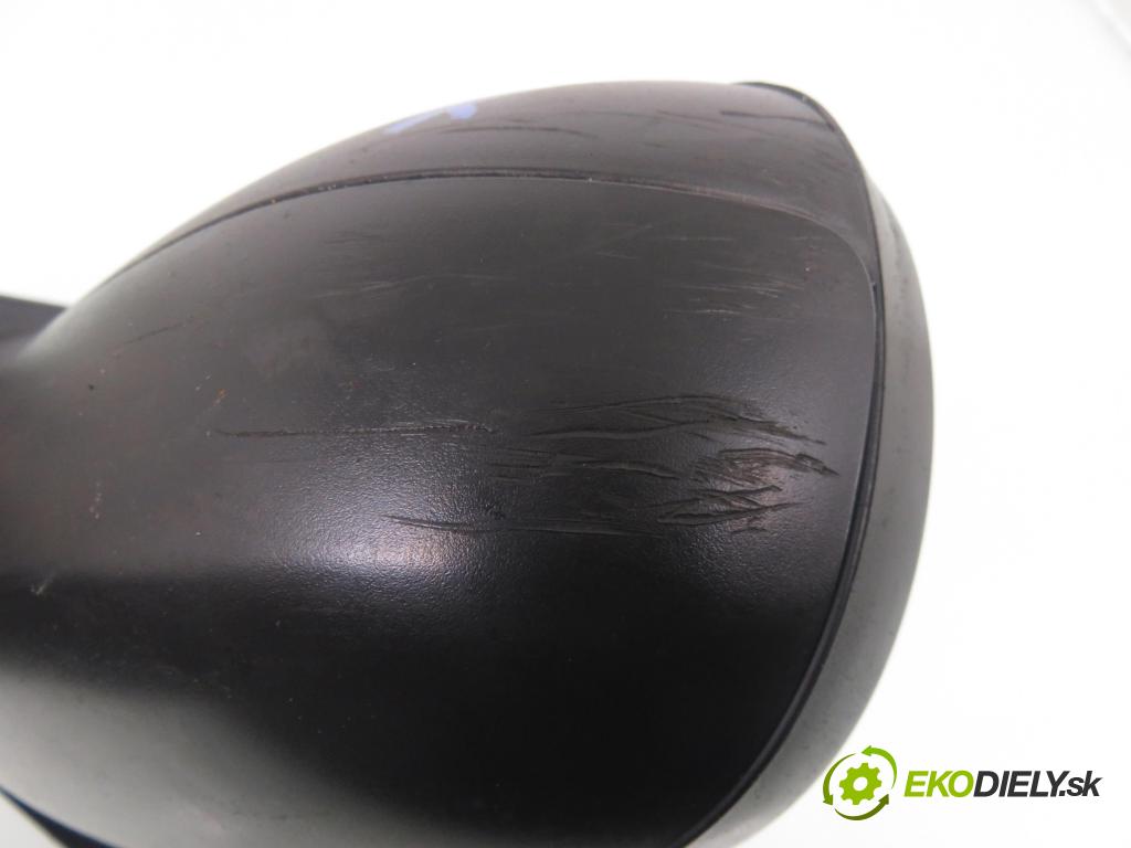 OPEL CORSA C (X01) HB 2002 44,00 1 - Z 10 XEP 998,00 Spätné zrkadlo PM 8062349