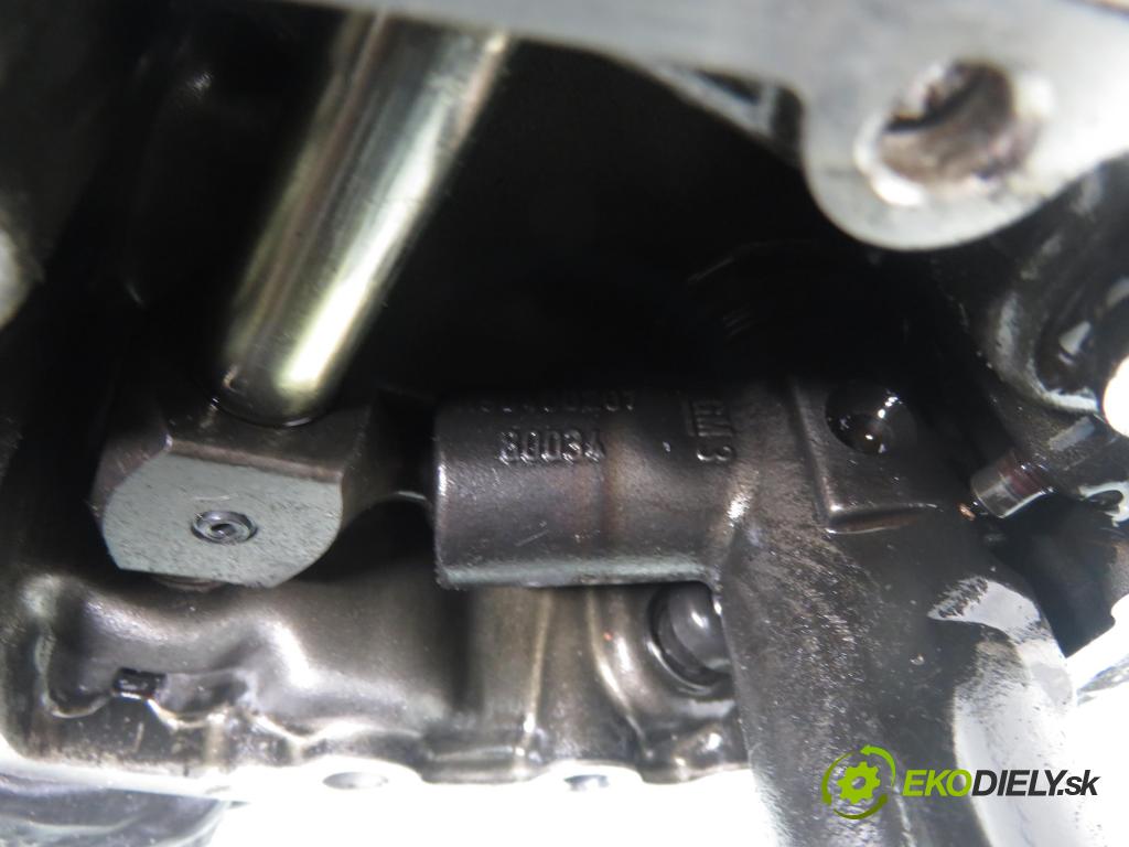 OPEL CORSA B (S93) HB 1999 40,00 1.0 i 12V 54 - X 10 XE 973,00 Kulisa prevodovky 90400206