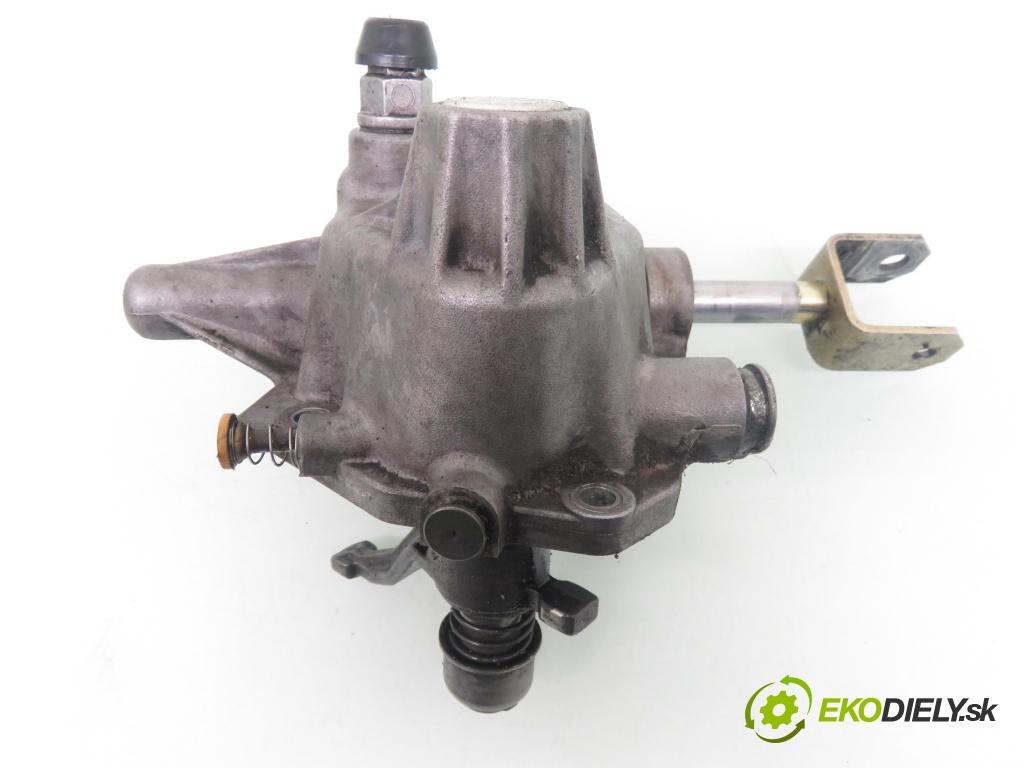 OPEL CORSA B (S93) HB 1999 40,00 1.0 i 12V 54 - X 10 XE 973,00 Kulisa prevodovky 90400206