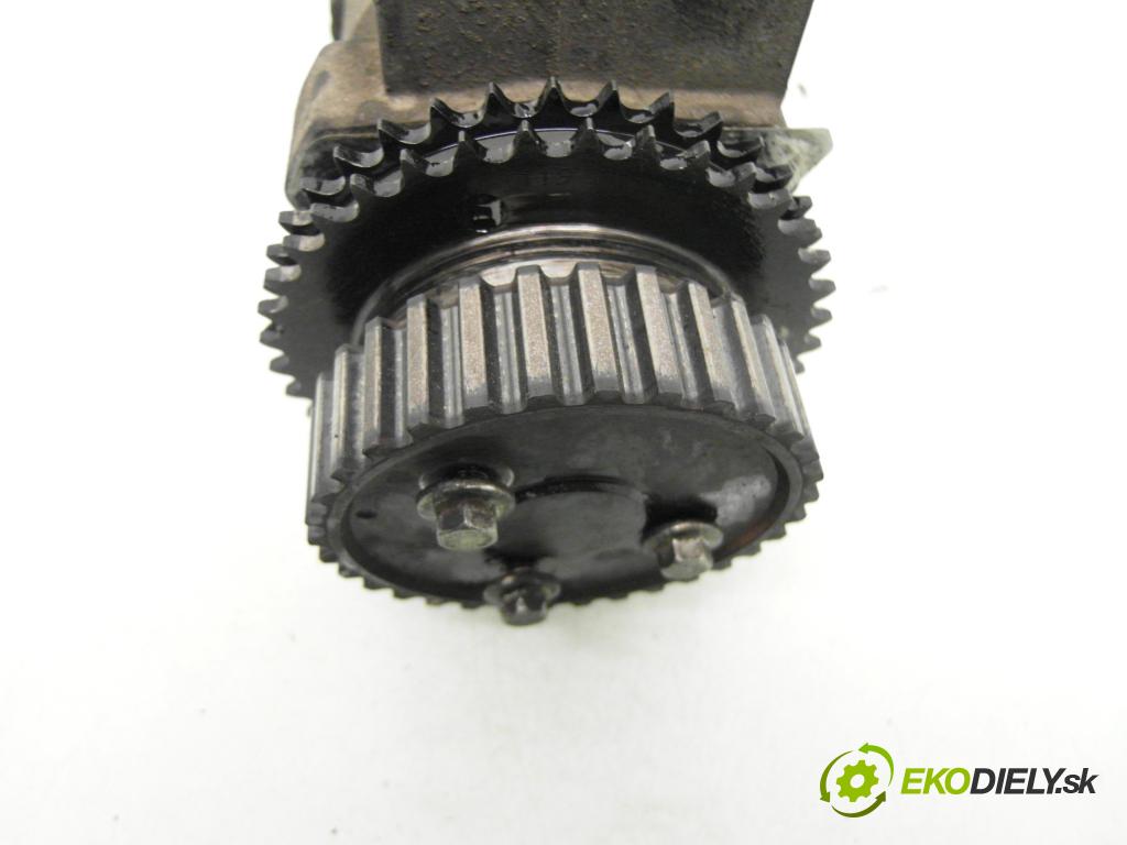 FORD FOCUS Turnier (DNW) KOMBI 2004 85,00 1.8 TDCi - F9DA 1753,00 pumpa vstřikovací R9044Z016A ; 1S4Q9B39586 (Vstřikovací čerpadlo)