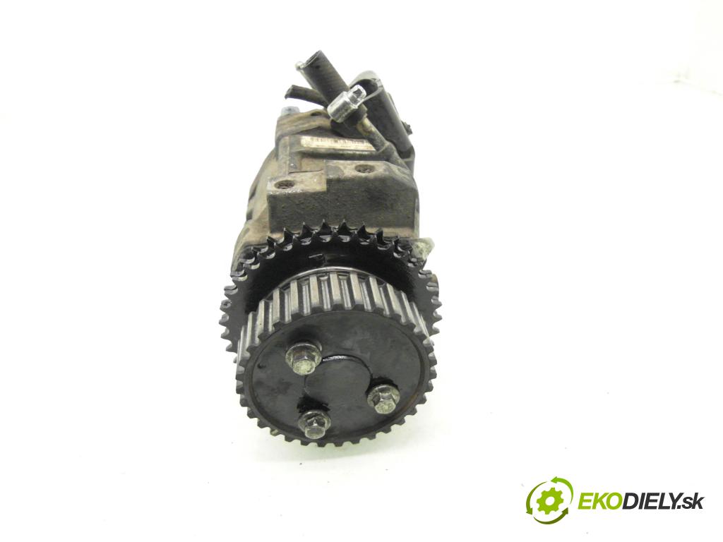 FORD FOCUS Turnier (DNW) KOMBI 2004 85,00 1.8 TDCi - F9DA 1753,00 pumpa vstřikovací R9044Z016A ; 1S4Q9B39586 (Vstřikovací čerpadlo)