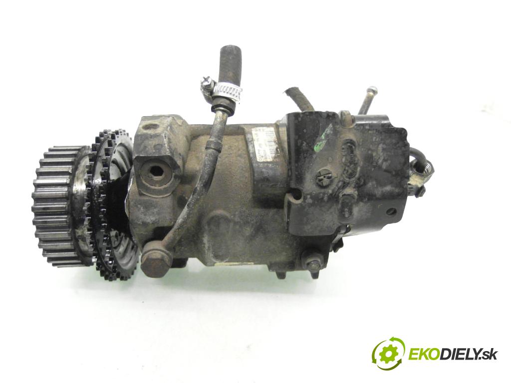 FORD FOCUS Turnier (DNW) KOMBI 2004 85,00 1.8 TDCi - F9DA 1753,00 pumpa vstřikovací R9044Z016A ; 1S4Q9B39586 (Vstřikovací čerpadlo)