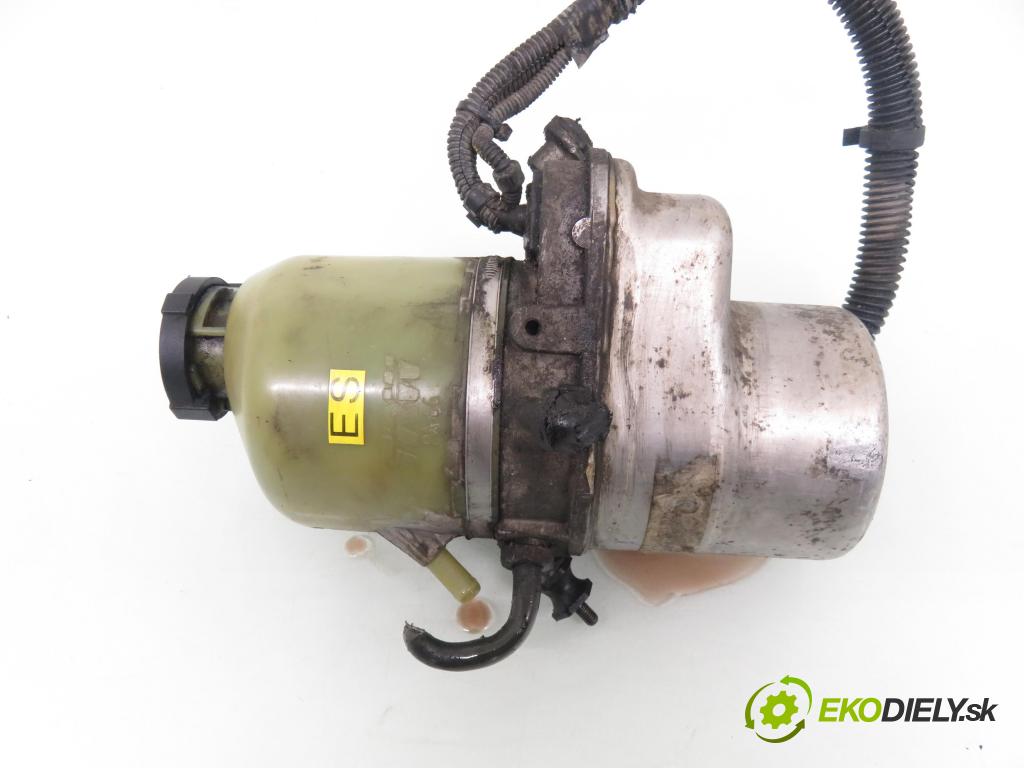 OPEL ASTRA G liftback (T98) HB 2001 74,00 2.0 DTI 16V - X 20 DTH 1995,00 Pumpa servočerpadlo 1040085003094