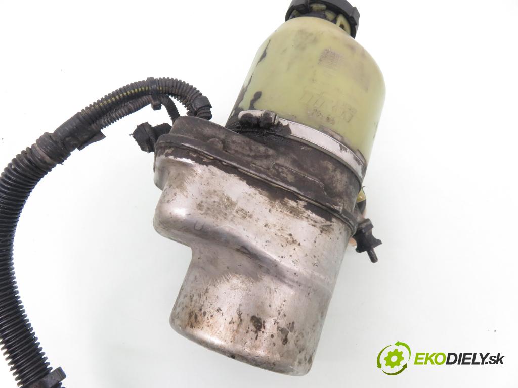 OPEL ASTRA G liftback (T98) HB 2001 74,00 2.0 DTI 16V - X 20 DTH 1995,00 Pumpa servočerpadlo 1040085003094