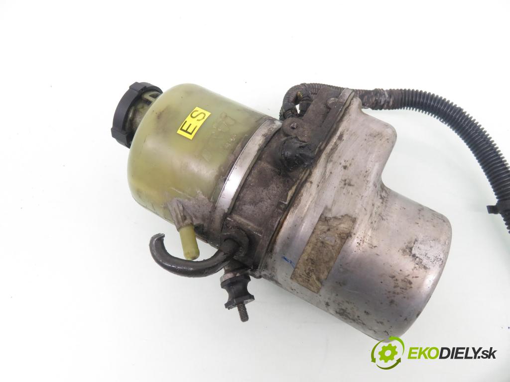 OPEL ASTRA G liftback (T98) HB 2001 74,00 2.0 DTI 16V - X 20 DTH 1995,00 Pumpa servočerpadlo 1040085003094