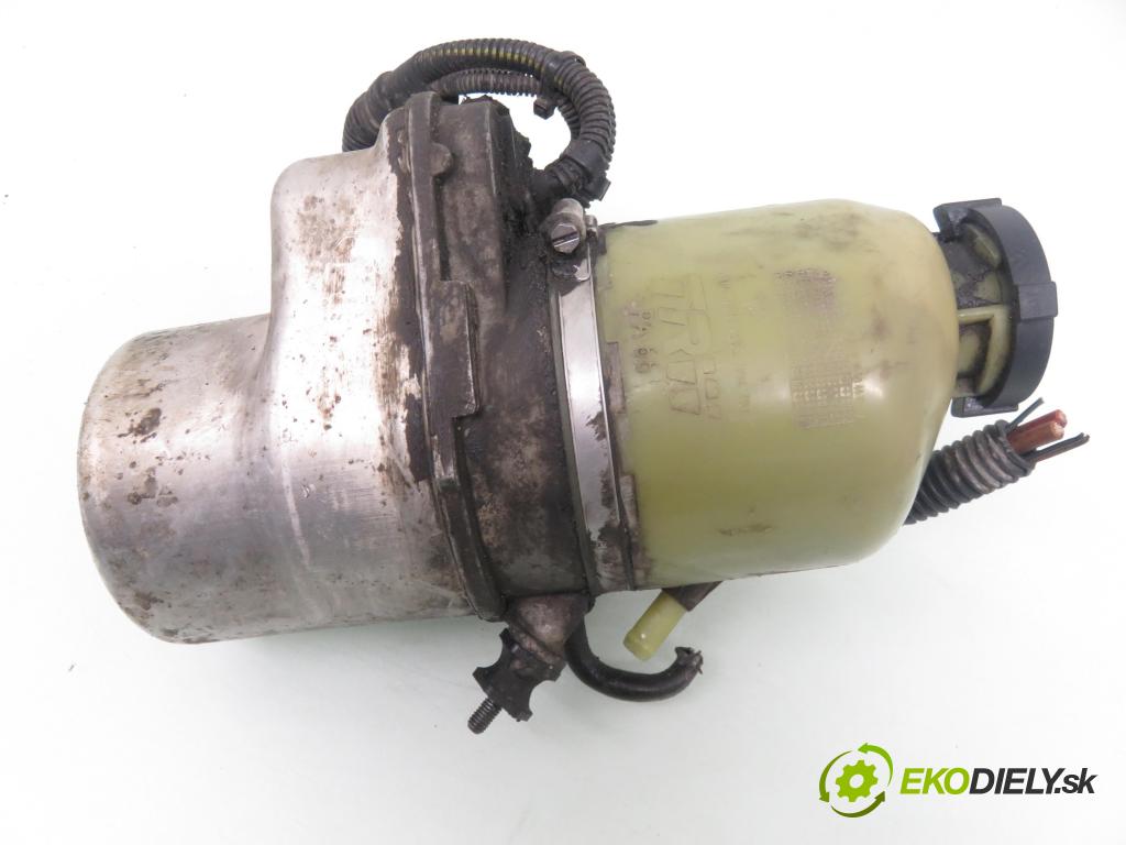 OPEL ASTRA G liftback (T98) HB 2001 74,00 2.0 DTI 16V - X 20 DTH 1995,00 Pumpa servočerpadlo 1040085003094